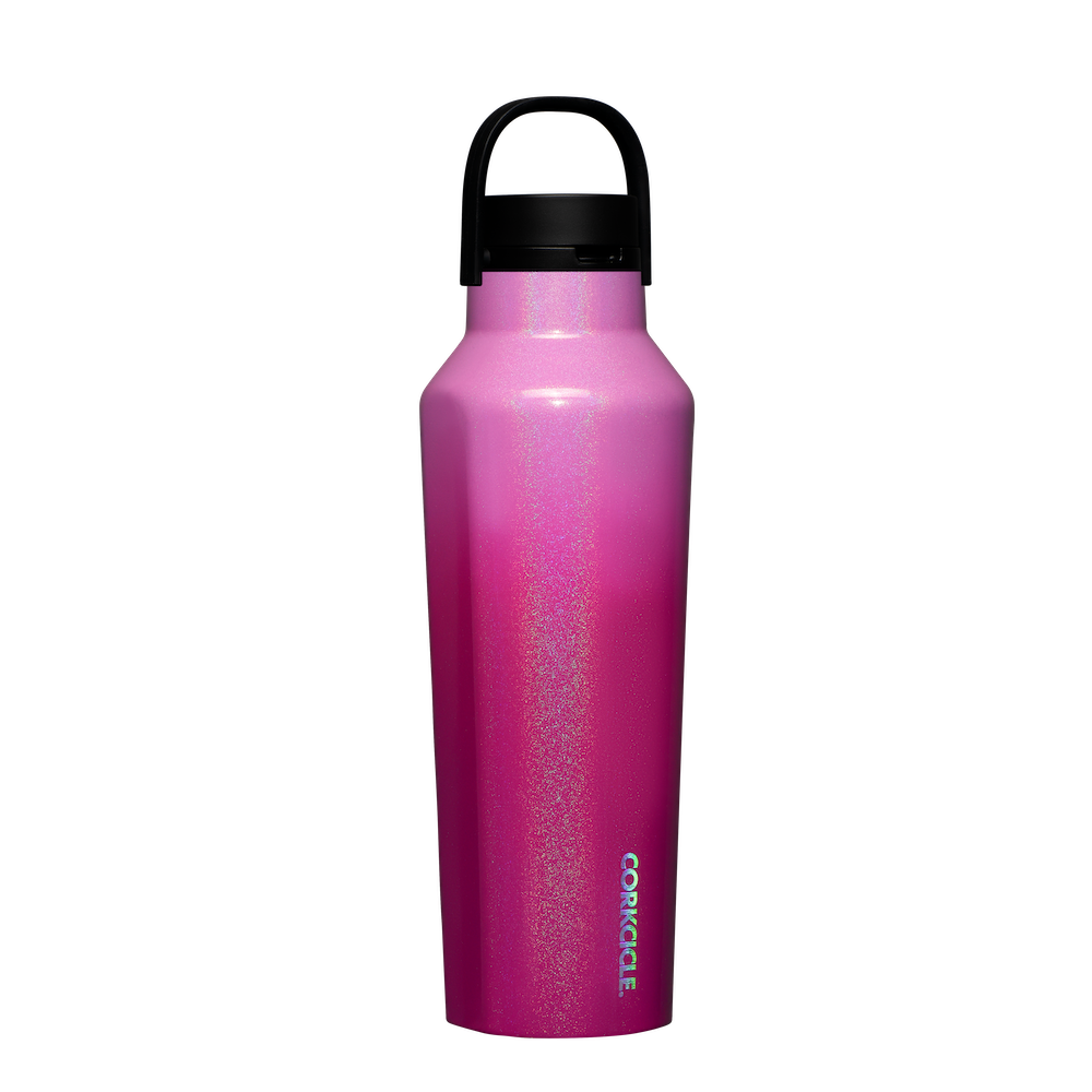 Unicorn Magic Sport Canteen by CORKCICLE.