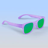 Punky Brewster Shades | Adult S/M by ro•sham•bo eyewear