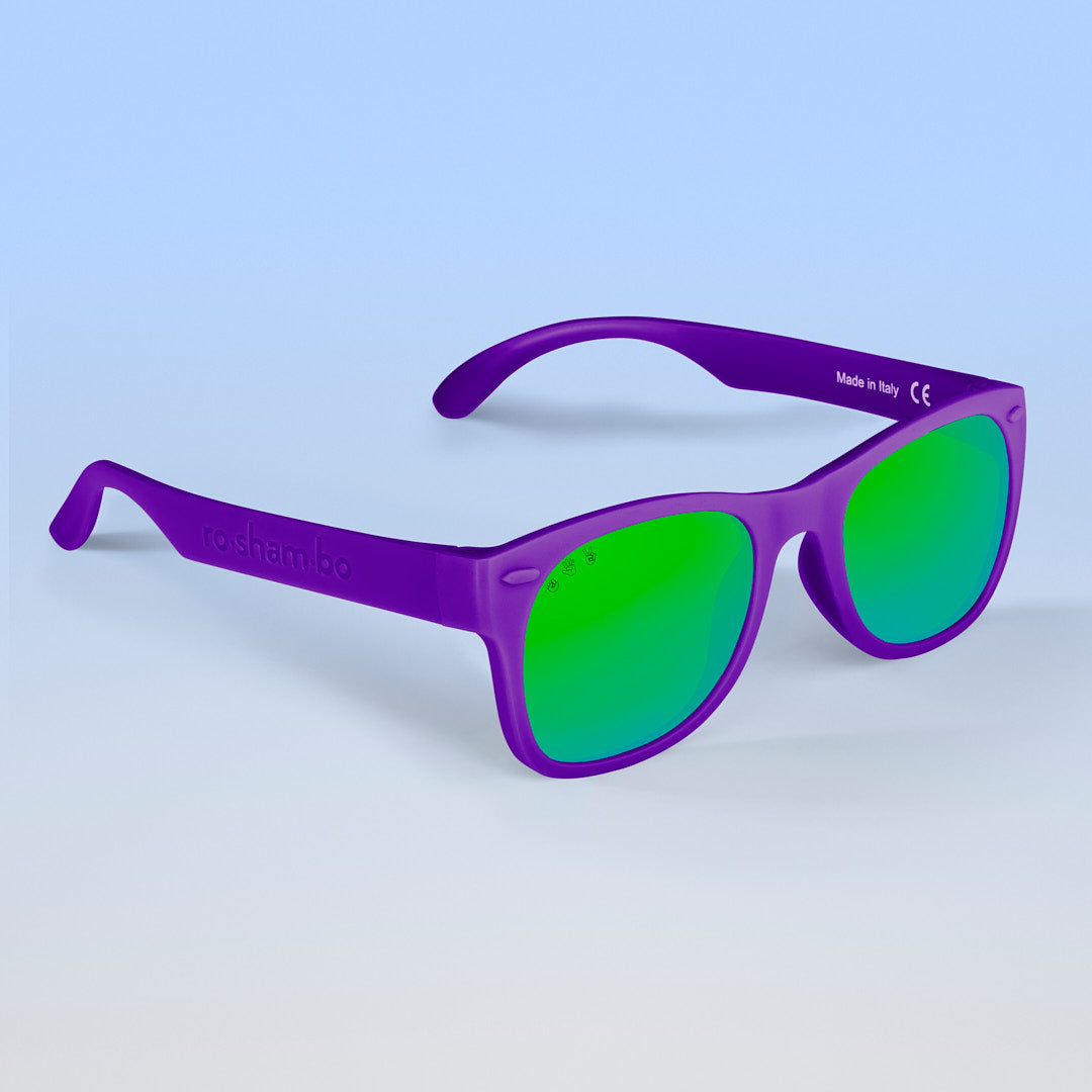 Daphne Shades | Adult by ro•sham•bo eyewear