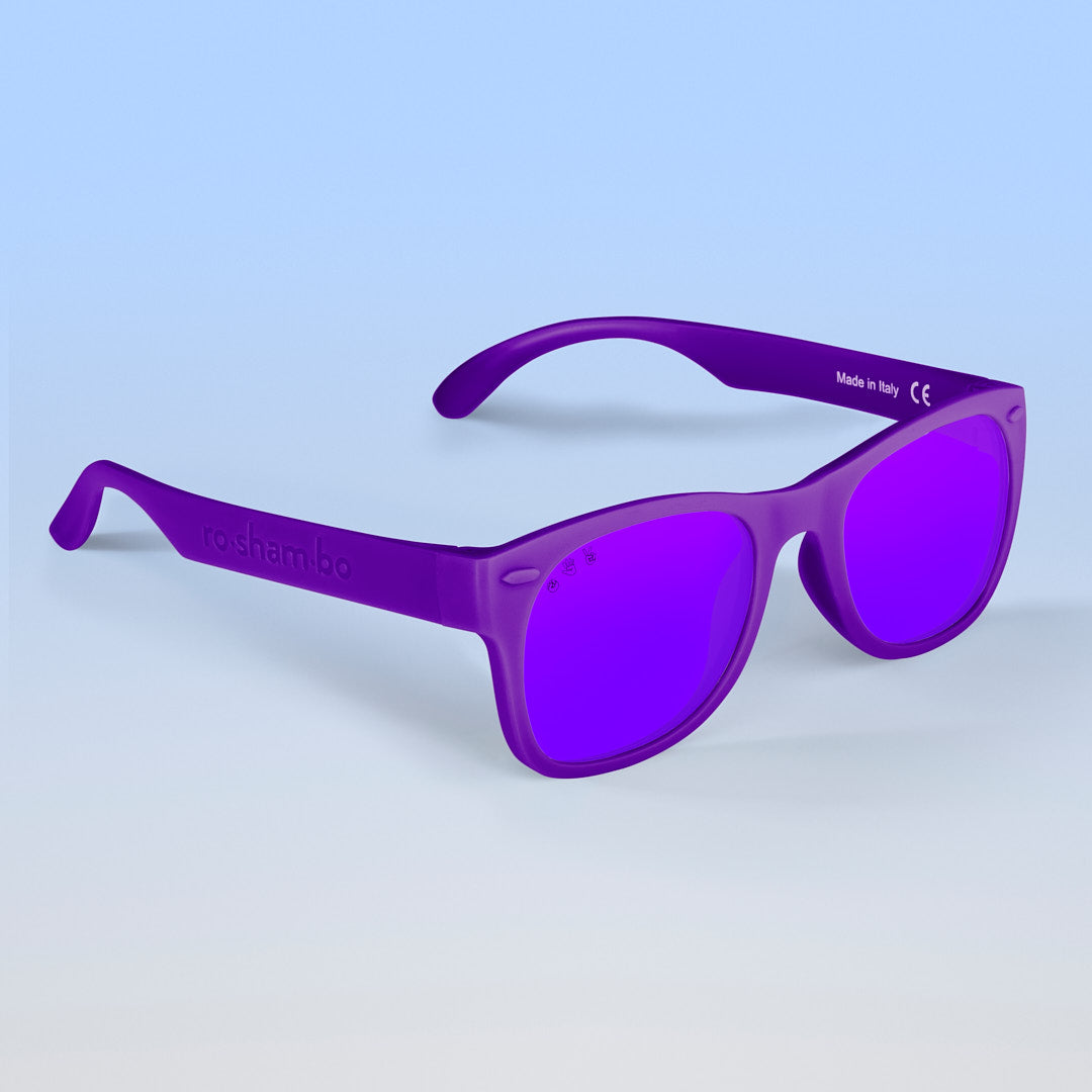 Daphne Shades | Adult by ro•sham•bo eyewear