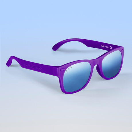 Daphne Shades | Adult by ro•sham•bo eyewear