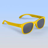 Simpsons Shades | Adult by ro•sham•bo eyewear