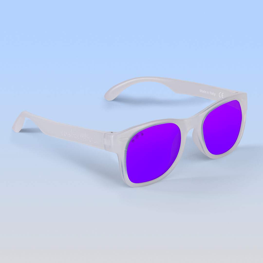 Falcor Shades | Adult by ro•sham•bo eyewear