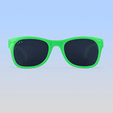 Slimer Shades | Adult by ro•sham•bo eyewear