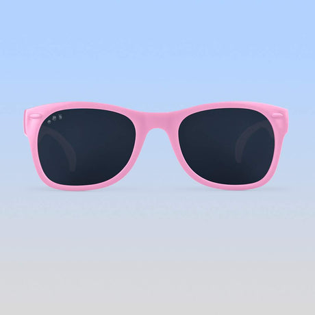 Popple Shades | Adult by ro•sham•bo eyewear