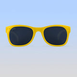 Simpsons Shades | Adult by ro•sham•bo eyewear