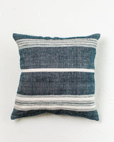 18" Aden Throw Pillow Cover by Creative Women