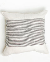 20" Riviera Throw Pillow Cover by Creative Women