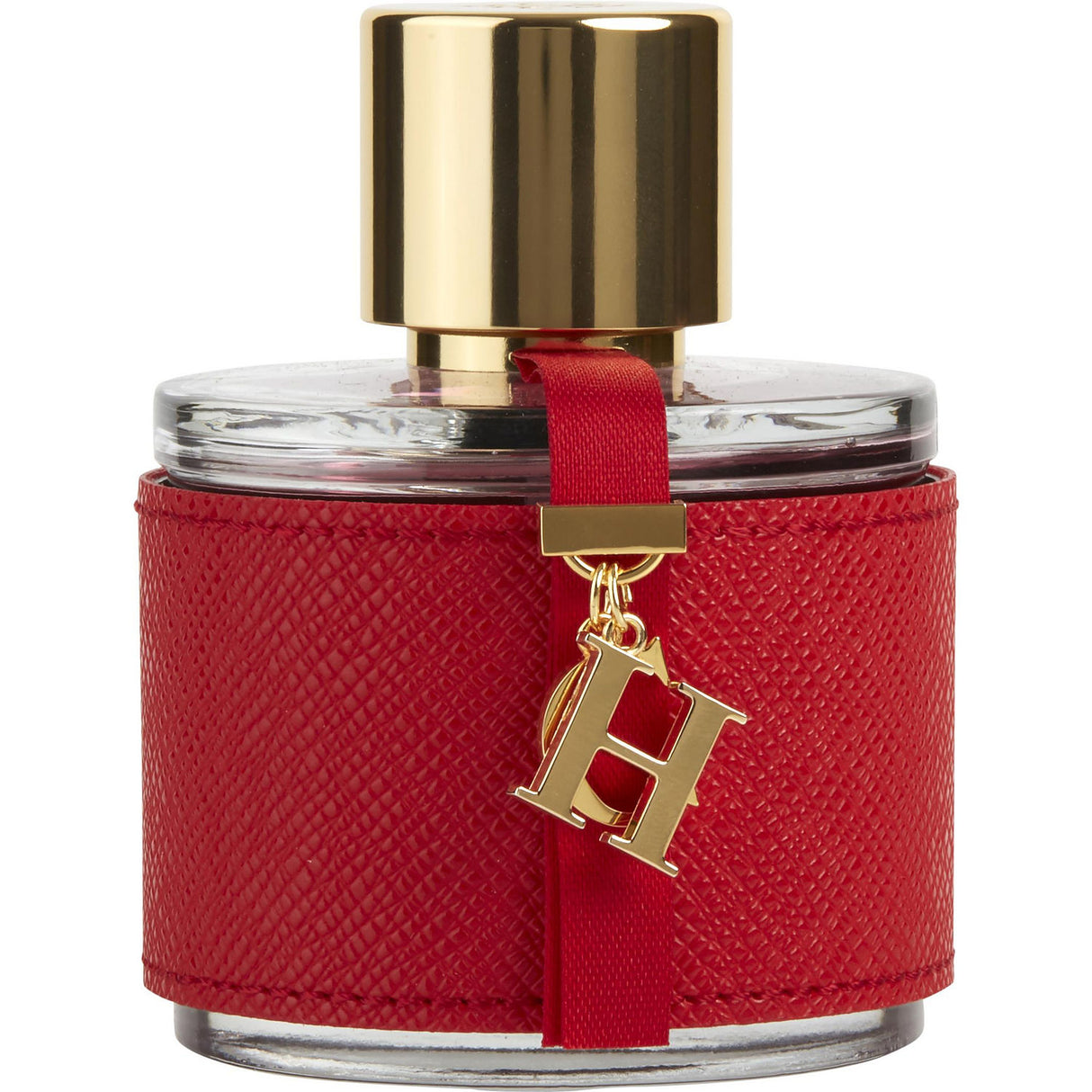 CH CAROLINA HERRERA (NEW) by Carolina Herrera - EDT SPRAY 3.4 OZ *TESTER - Women