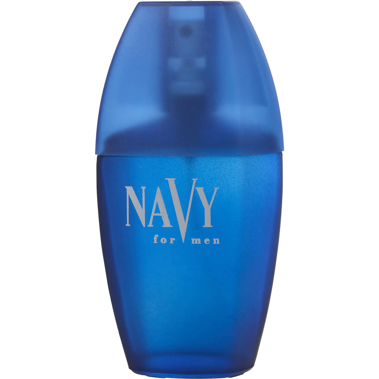 NAVY by Dana - COLOGNE SPRAY 1.7 OZ (UNBOXED) - Men