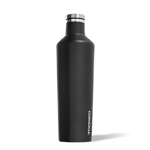 Classic Canteen by CORKCICLE.