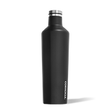 Classic Canteen by CORKCICLE.