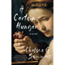 A Certain Hunger
