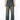 202c66ca-784a-42a1-bb9c-28828bcd8821-Max