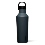 Sierra Sport Canteen by CORKCICLE.