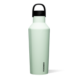 Sierra Sport Canteen by CORKCICLE.