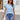20501969-3952-4da9-987c-61ee362ca493-Max