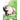 His Favorite, Vol. 10