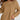 205f1586-bbab-4449-91a5-702b760245c1-Max