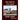 THE TURN OF THE SCREW HENRY JAMES Large Print: Large Print
