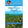 Abiding in Christ: 30-day Devotional