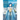 Ascendance of a Bookworm: Part 5 Volume 12 (Light Novel)