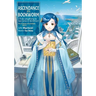 Ascendance of a Bookworm: Part 5 Volume 12 (Light Novel)