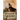 The Land of the Eagle Feathers: The Book of Summer
