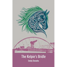 The Kelpie's Bridle