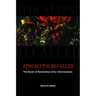 Apocalypse Recalled
