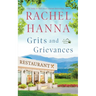 Grits and Grievances