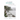 Forty South Short Story Anthology 2020