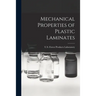 Mechanical Properties of Plastic Laminates