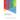 Decolonizing Queer Experience: LGBT+ Narratives from Eastern Europe and Eurasia