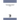 The Universal Modern Cambist, and Foreign and Domestic Commercial Calculator;