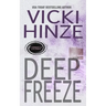 Deep Freeze