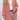 20bbc1f9-272f-43dc-b986-1c25e53dd064-Max