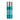 Jean Paul Gaultier Le Male Deodorant Spray