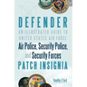 Defender