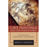 Cave Paintings and the Human Spirit