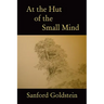At the Hut of the Small Mind: a tanka sequence
