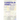 Constelis Voss Vol. 1: Colour Theory