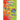 Pokemon FireRed and LeafGreen Strategy Guidebook: Affordable & Unofficial Strategy Guide Walkthroughs