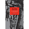 The Thirty Years War