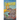 Chuchotenango