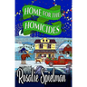 Home for the Homicides