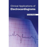 Clinical Applications of Electrocardiograms