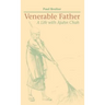 Venerable Father