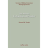 The Mosaic Eschatological Prophet