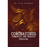 Coronavirus - Communist and Marxist Uprising